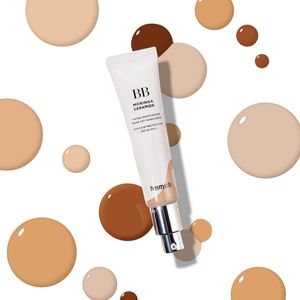 HEIMISH - Moringa Ceramide BB Cream
